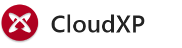 CloudXP